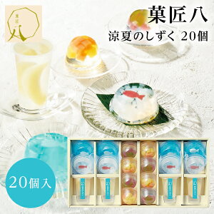 a [[l ُ Ă̂ 20yMtg/A/j/Ԃ/oYj/j/Cj/mَqz