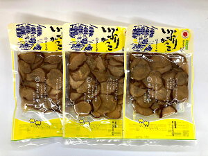 yzԂ肪 ނ 150g3 HcY܂ y[֔zz