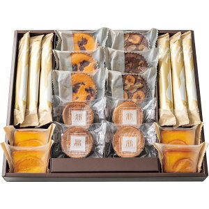 [KCze CEKg[EATui20j RRB04Ay̓Mtg/TԂ//XC[cl/j/oYj/MtgZbg/j/Cjz