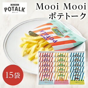 Mooi Mooi |eg[N 315ܓ MMP30 zCgf[ Ԃ  j oYj j Cj MtgZbg