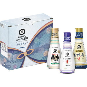 LbR[} łVNMtg200ml×3{yڂ肽Đ傤/j//ei/A/Cj/TԂz