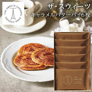 UEXEB[c Lo^[pCi6j yhV̓/j/mَq/َq/oYj//MtgZbg/j/Cj/Ԃ/XC[cEَqz