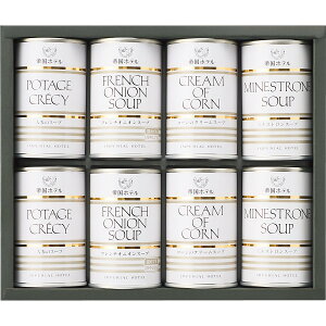 鍑ze X[vʋlZbg 8 R[X[v X[vZbg Ε j Ԃ oYj j Cj TԂ @v@