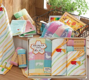 NpX^I tFCX1EEHbV2E^InJ`2Zbgywj/j/a/oYj//MtgZbg/Cj/Ԃz