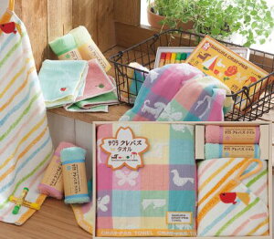 NpX^I tFCX1EEHbV1E^InJ`2Zbgywj/j/a/oYj//MtgZbg/Cj/Ԃz