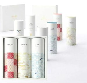  Ԃ(aE肱Ej3 KOGANE-T9y/j/Ԃ/o/N/eiz