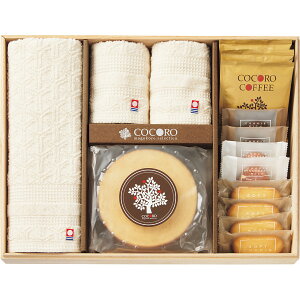 RR ^IEoEN[wZbg ؔ COCO-50 yԂ/aَq/j/Ԃ/oYj/j/Cj/TԂ/z