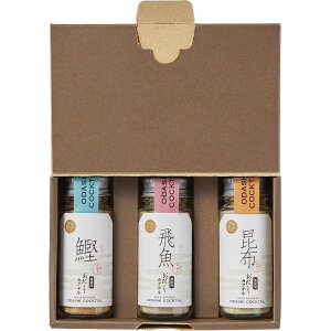 JNeZbg(3{)y/̓Mtg/j/Zbg/oYj/Cj/Ԃ//Az