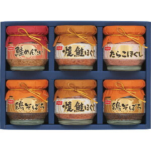 jbXC rlEɊʋlMtgZbg BA-30Ey/Ɋ/j/oYj//MtgZbg/j/Cj/Ԃz