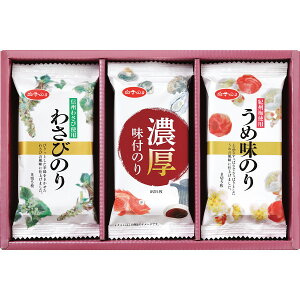 q̂ ̃oGeBl MR-100y䒆Mtg/C/oYj//j/j/Cj/TԂz