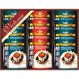 VICTORIA COFFEE yfhbvR[q[Zbg ND-150y/ސE/oYj//j/Cj/TԂz