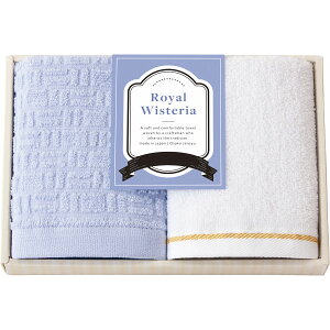 {^I CEBXeA nh^I2Zbg yFILA/ii/St/j/oYj//MtgZbg/Cj/Ԃ/TԂz