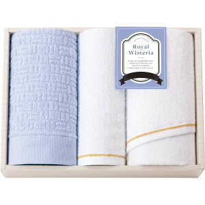 {^I CEBXeA tFCXEnh^IZbg yFILA/ii/St/j/oYj//MtgZbg/Cj/Ԃ/TԂz