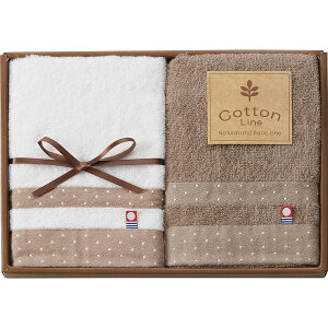 ^I RbgC@RpNgtFCXEnh^IZbg@CT9025y^IZbg/{/j/oYj//MtgZbg/Cj/Ԃ/TԂz