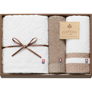 ^I RbgC@RpNgoXEtFCXEnh^IZbg@CT9040 y^IZbg/{/j/oYj//MtgZbg/Cj/Ԃ/TԂz