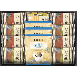 DOUTOR hg[R[q[ǂĂl DR-25y/ސE/oYj//j/Cj/TԂz