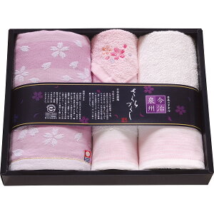 BÂ tFCX2Enh^I1E^InJ`1Zbg y^IZbg/{/^IMtg//A/ސE/j/oYj//MtgZbg/Cj/Ԃ