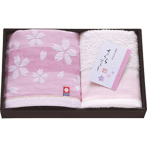 BÂ tFCX1Enh^I1Zbg y^IZbg/{/^IMtg//A/ސE/j/oYj//MtgZbg/Cj/Ԃ/TԂz