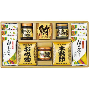 yzq̂ aVʑV l 5865-50yԂ/oYj//j/j/Cj/TԂz