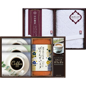 yz^IiґjVpEhP[LEZbg IKG-EAyَql/j/Ԃ/oYj/j/Cj/TԂ/@v@z