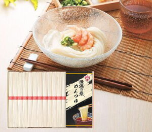 ߂ K۔T ㋉i 艄f t JT30 ̓ 䒆 j Cj oYj TԂ Kۂ̎