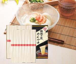 ߂ K۔T ㋉i 艄f t 2id JT50 ̓ 䒆 j Cj oYj TԂ Kۂ̎