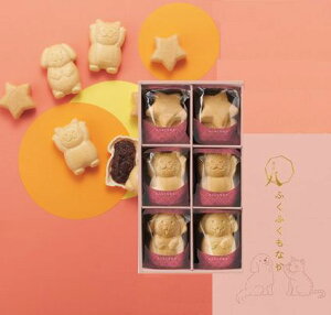 Ε aَq ُ ӂӂ Ȃ 6 ÂŒ ɂ L َq  َq lC v[g Ԃ A j Ԃ oYj j Cj 킢 ΐ앜