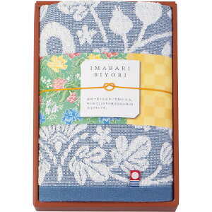 yz^I a tFCX^I1@u[y^IZbg/{/j/oYj//MtgZbg/Cj/Ԃ/TԂz