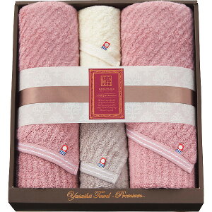 ^I ɂӂ₳ GKgC OoXEtFCX^IZbg YTPE-241300 y̓Mtg/^IZbg/{/j/oYj//MtgZbg/Cj/