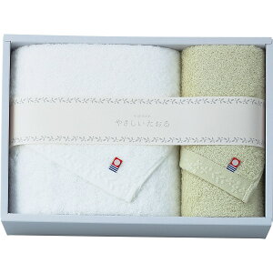 yz^I ₳^I oX^IEtFCX^IZbg O[y^IZbg/{/j/oYj//MtgZbg/j/Cj/Ԃ/TԂ