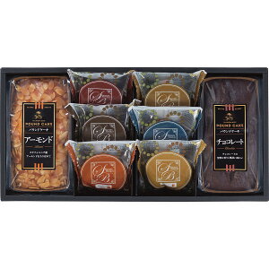 yzXC[goXPbg P[LEĂَqZbg }h[k CM-COSyhV̓///wj/mَq/XC[c/j/Ԃ/oYj/j/Cj/T