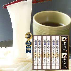 Ε 낤ǂ t  DGo܎ 2024DLGiZ܋܎ MS-E HcYi j Zbg oYj Cj Ԃ 