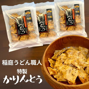 Ƃ 납a 90g×3 ꍕgp 13`[EVFtERN[ 낤ǂEl邩Ƃ Y