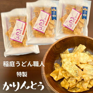 Ƃ ݂炵P 90g×3 ݖ 13`[EVFtERN[ 낤ǂEl邩Ƃ Y