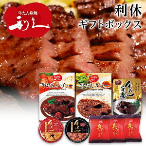  Y x Mtg{bNX LQ-D y//Ԃ/j/lCz