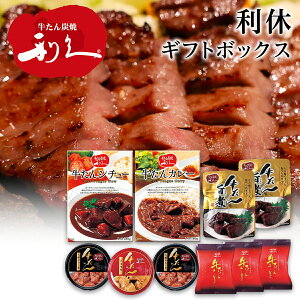  Y x Mtg{bNX LQ-E y//Ԃ/j/lCz