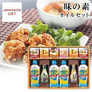 Ε ̑f Mtg L-FyT_Zbg/j/oYj//MtgZbg/j/Cj/Ԃ/TԂz