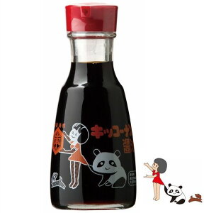傤 LbR[i vXݖ  150ml 킢 傤 
