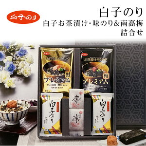 qЂÊ聕썂~l STU-B