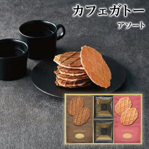 JtF Kg[A\[g CGA-20yhV̓/َql/j/Ԃ/oYj/j/Cj/TԂ/@v@z