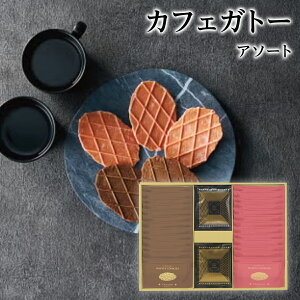 JtF Kg[A\[g CGA-30yhV̓/َql/j/Ԃ/oYj/j/Cj/TԂ/@v@z