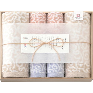 yzސ D^I oXEtFCXEEHbV^Ie2Zbg iؔjy^IZbg/{/j/oYj//MtgZbg/j/Cj/Ԃ/