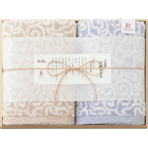 yzސ D^I oX^I2Zbg u[iؔjy^IZbg/{/j/oYj//MtgZbg/j/Cj/Ԃ/TԂz