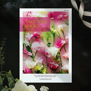 J^OMtg j eCNEAE`CX K[x 4290~R[X n[jbNy䂤pPbgzzywj/ސEj/o/j/Ԃ/oYj/j/Cj/T