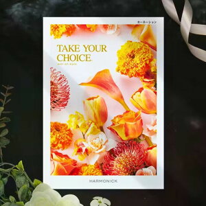 J^OMtg j eCNEAE`CX J[l[V 6490~R[X n[jbNyΕ/wj/ސEj/o/j/Ԃ/oYj/j/Cj/TԂz