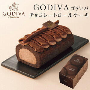 SfBo GODIVA SfBo `R[g [P[L `R[g Mtg XC[c lߍ킹