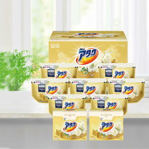 ԉ A^bNv~AMtg KAO-50 ܁ywj//܃MtgZbg/j/Cj/oYj/Cj/TԂ/wjz