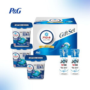 P&G AG[ WF{[vMtgZbg PGJA-30 3DywjMtg/Ε/܃Mtg/j/oYj//MtgZbg/j/Cj/Ԃ/TԂz