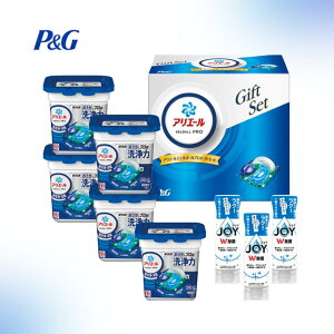 P&G �A���G�[�� �W�F���{�[���v���M�t�g�Z�b�g PGJA-50 3D�y��Ε�/��܃M�t�g/���j��/�o�Y���j��/���/�M�t�g�Z�b�g/�������j��/���C�j��/���Ԃ�/���T�Ԃ��z