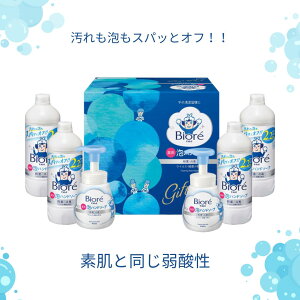 ԉ rIU Anh\[vMtg KEBH30y܃Mtg/oYj//j/Cjz